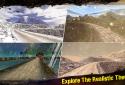 Hill Top Bike Rider 2019 screenshot 6