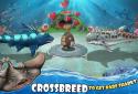 Shark World screenshot 4