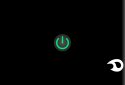 Battery Charging Animation Effects — Chargie screenshot 5