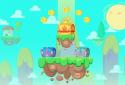 Jumping Slime screenshot 4
