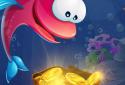 Ocean Sweep: A Match 3 Game for Ocean Cleanup screenshot 8