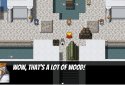 Crisis of the Middle Ages screenshot 6