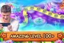 Solitaire Ocean Adventure screenshot 8