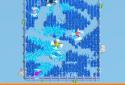 Idle Grass Cutter screenshot 11