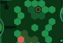Hex planet puzzle screenshot 3