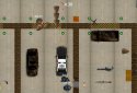 2D Strike screenshot 3