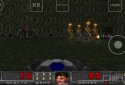 Freedoom screenshot 3
