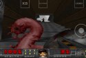 Freedoom screenshot 4