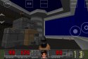 Freedoom screenshot 8