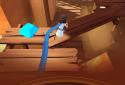 Rolling Dream screenshot 4