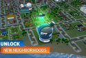 Citytopia™ screenshot 2
