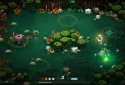 Ritual: The Sorcerer Angel screenshot 1