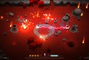 Ritual: The Sorcerer Angel screenshot 2