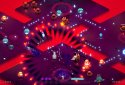 Ritual: The Sorcerer Angel screenshot 5