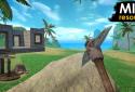 Jurassic Survival Island EVO screenshot 3