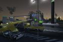 Drive Simulator 2 Lite screenshot 4