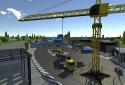Drive Simulator 2 Lite screenshot 8