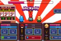 AFK Heroes screenshot 5