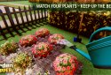 Garden Flipper screenshot 6
