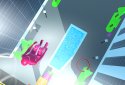 Purple Diver screenshot 8