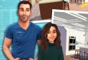 Property Brothers Home Design screenshot 2