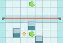 Beep Boop Bots – fun puzzle screenshot 2