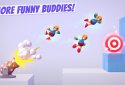 Rocket Buddy screenshot 1