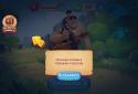 Tribe Rush screenshot 3