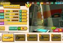 Super Battle Royale Lands screenshot 5