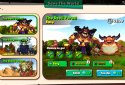 Super Battle Royale Lands screenshot 7