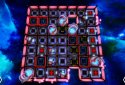 Bewildebots screenshot 4