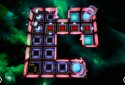 Bewildebots screenshot 9