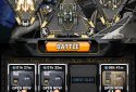 Space Knights screenshot 1