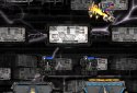 Space Knights screenshot 5