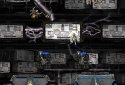 Space Knights screenshot 6