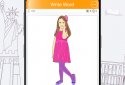 Learn Languages for Free - FunEasyLearn screenshot 2