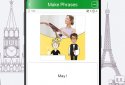 Learn Languages for Free - FunEasyLearn screenshot 3
