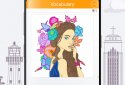 Learn Languages for Free - FunEasyLearn screenshot 5