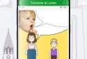Learn Languages for Free - FunEasyLearn screenshot 6