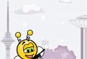 Learn Languages for Free - FunEasyLearn screenshot 8