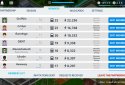 Virtual Truck Manager - Tycoon trucking company screenshot 6
