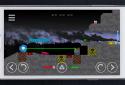 THE Renegades screenshot 1