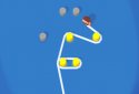 Rope Around! screenshot 4
