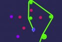 Rope Around! screenshot 6