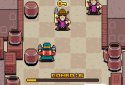 Wild Bullets screenshot 12