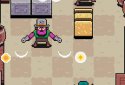 Wild Bullets screenshot 3