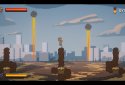 Soviet Souls screenshot 3