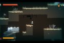 Soviet Souls screenshot 7