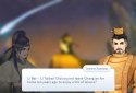 Lyrica screenshot 7