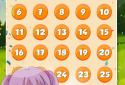 Sushi Restaurant Craze: Japanese Chef Cooking Game screenshot 6